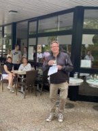 19. Bergedorfer Meisterschaften Erwachsene 2022